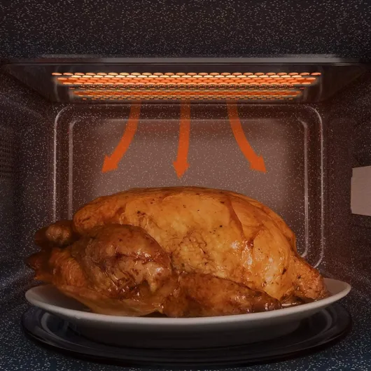 719oTgKdxwL._AC_SL1000_