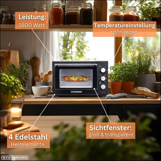 91PcbDk1V L._AC_SL1500_