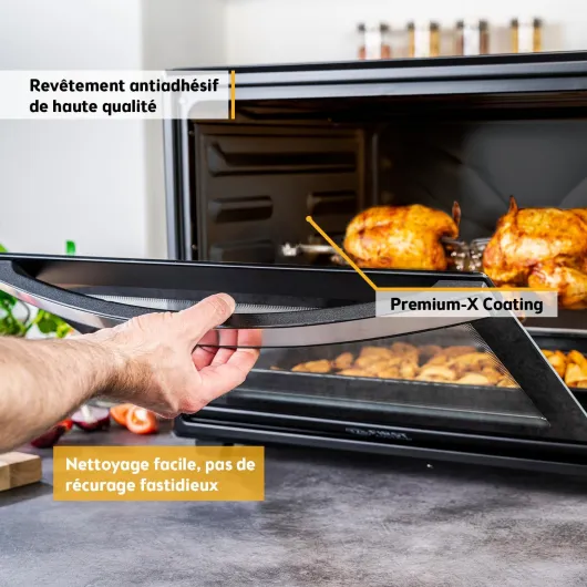 71sC7iBXQnL._AC_SL1500_