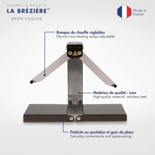 71LNPvAQWPL._AC_SL1500_