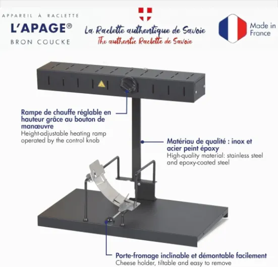 71jUFPDutJL._AC_SL1500_