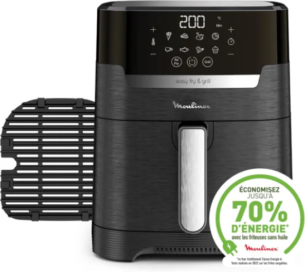 71cXkda-CzL._AC_SL1500_