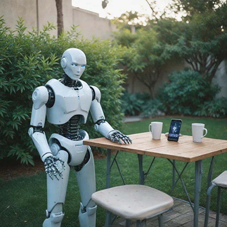 Husqvarna prix robot tondeuse : comment choisir le bon Automower au juste tarif