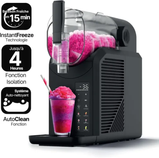 71-NedbYO-L._AC_SL1500_