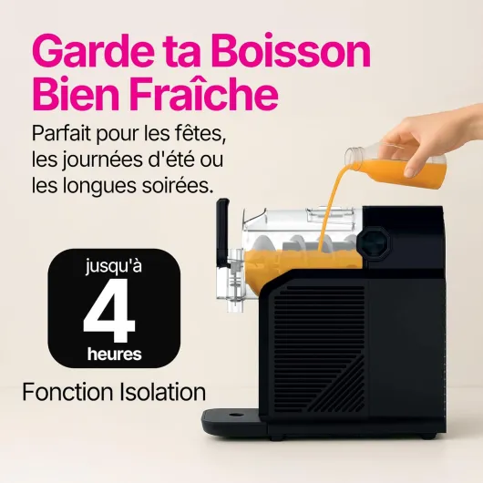 71UvHT-UBrL._AC_SL1500_