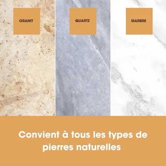 81keI4rh pL._AC_SL1500_