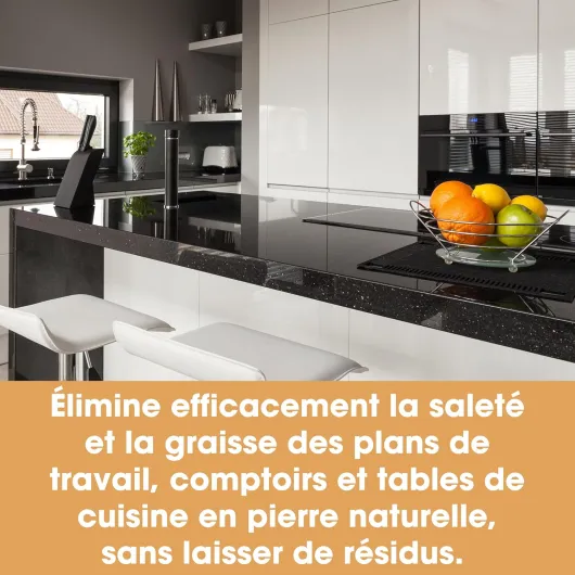 81nkR0TjSZL._AC_SL1500_