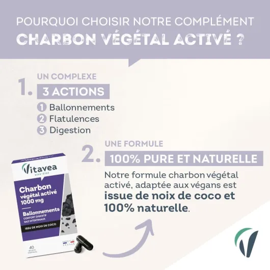 6136DX6rIOL._AC_SL1000_