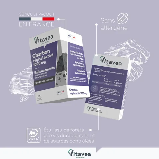 61OhGt8MGJL._AC_SL1000_