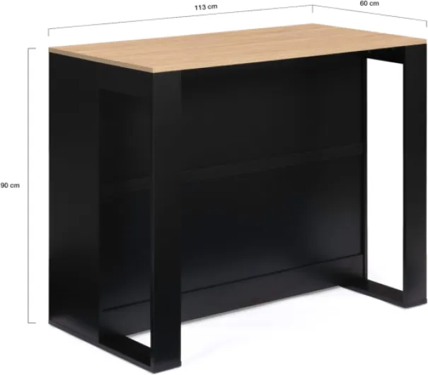 51bMSJTrh1L._AC_SL1440_