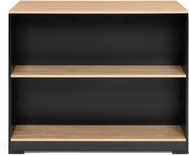 51lhuKhla L._AC_SL1440_