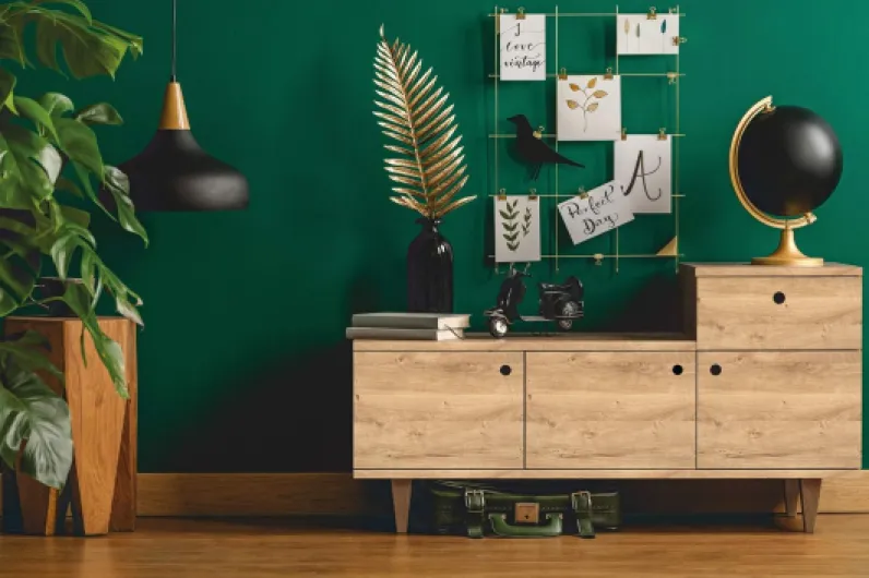 71qyij8D DL._AC_SL1500_