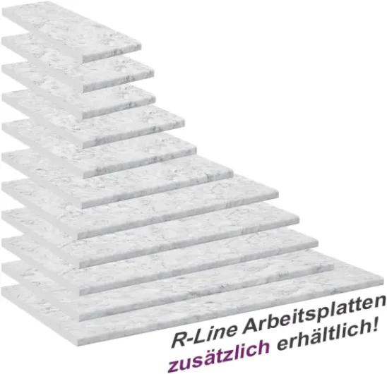 51bJvUhYOyL._AC_SL1000_