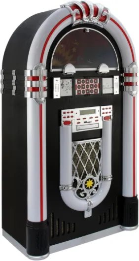 71WdKV4pk1L._AC_SL1500_