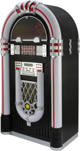 719JEwS9xmL._AC_SL1500_