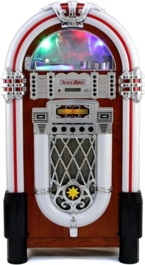 81-IjmnFdaL._AC_SL1500_