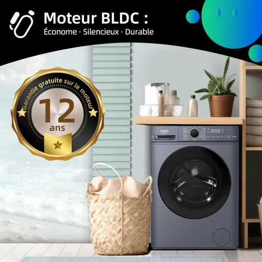 71Cb-FhJmtL._AC_SL1500_