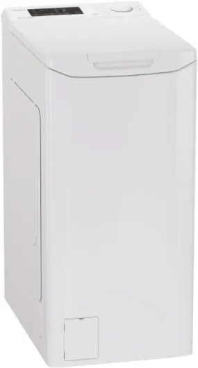 31KiwqvUTdL._AC_SL1000_