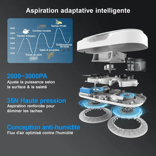 71XkIzXl5PL._AC_SL1500_