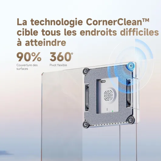 71fS-f4YnoL._AC_SL1500_