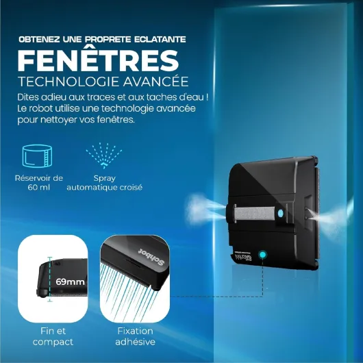 71y-WxyqR2L._AC_SL1500_