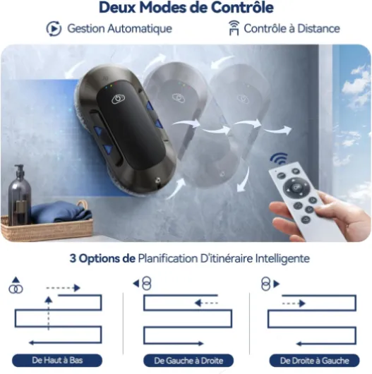 71jlwthlsYL._AC_SL1500_