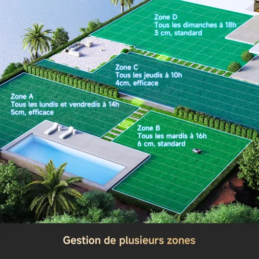 91MmxqIYNNL._AC_SL1500_