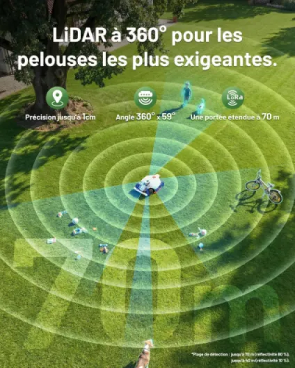 91AhTquhyIL._AC_SL1500_