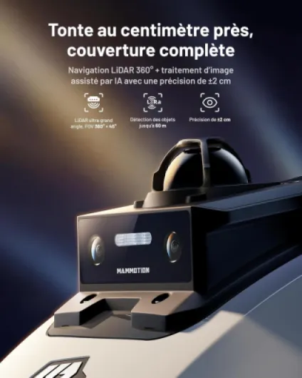 71EBZ84AcLL._AC_SL1500_