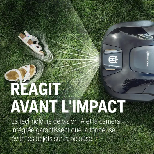 A1phs4xIWSL._AC_SL1500_