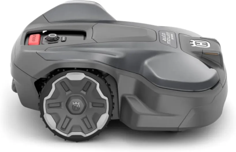 61cKYH4-RaL._AC_SL1500_