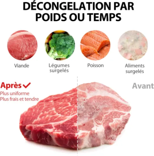 71oC gF0EKL._AC_SL1500_