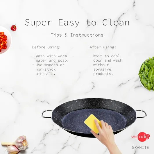 71iC2Ey2quL._AC_SL1500_