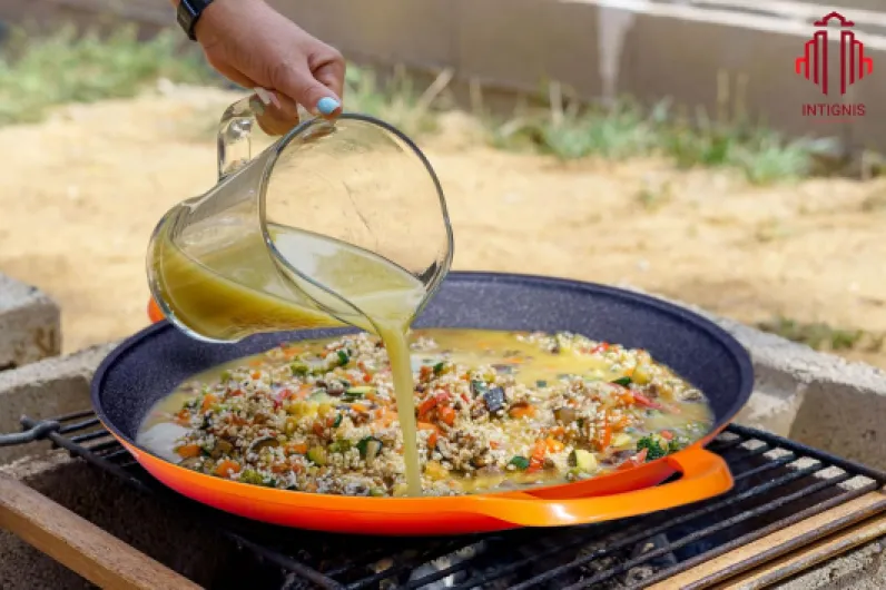 81eO576aVPL._AC_SL1500_