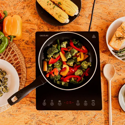 91eJbpZQyRL._AC_SL1500_