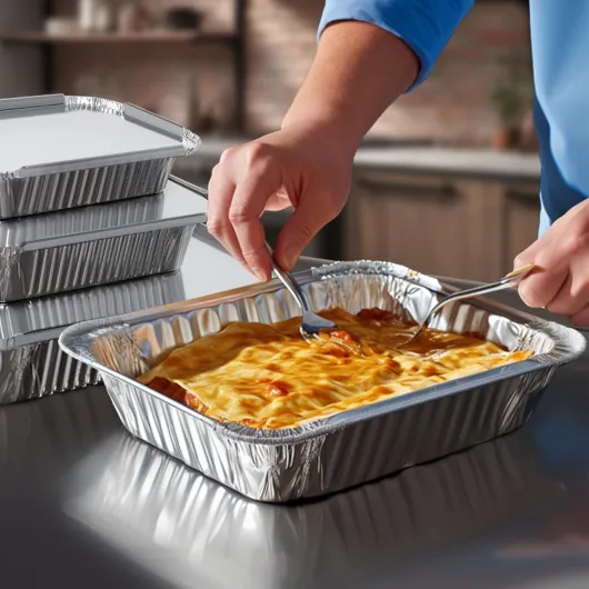 71nXqZUWa8L._AC_SL1500_