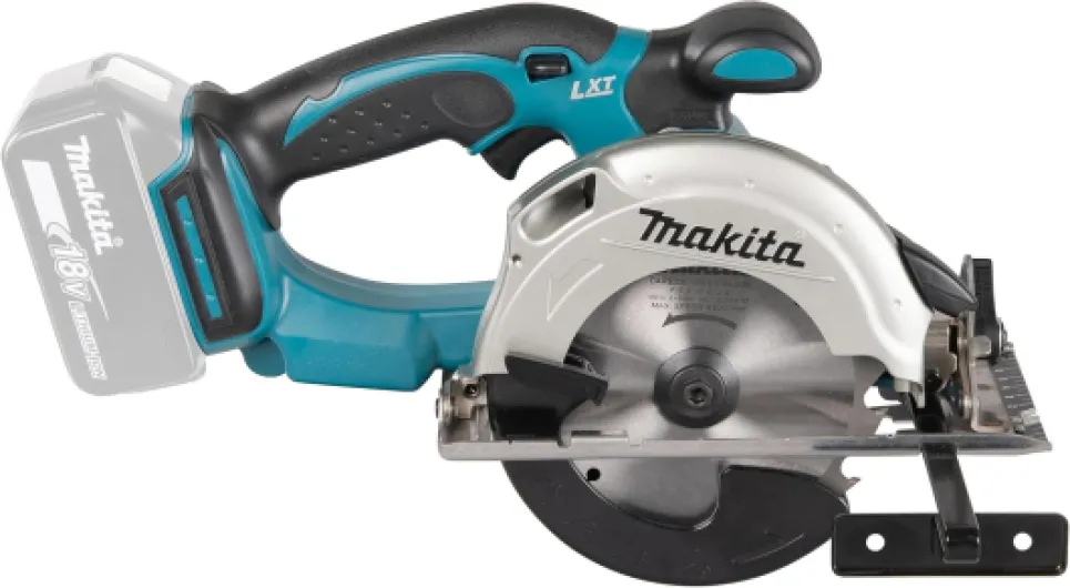 710H0KsB6QL._AC_SL1500_