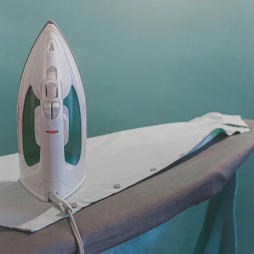 Robot piscine destockage : comment profiter des meilleures offres sans sacrifier la qualité