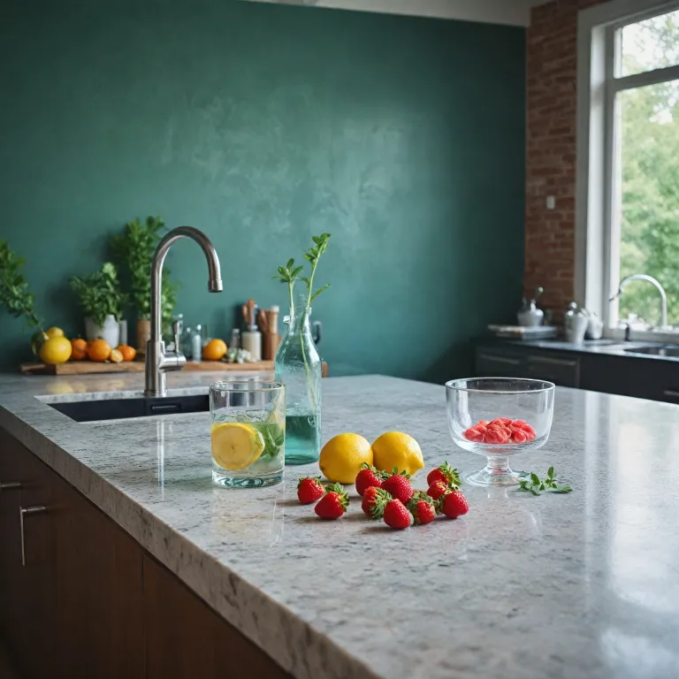 Machine à granité : guide complet pour choisir et utiliser ces machines à boissons glacées à la maison et au restaurant