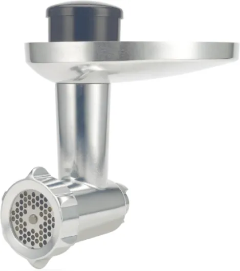 61mSFHMKuwL._AC_SL1500_