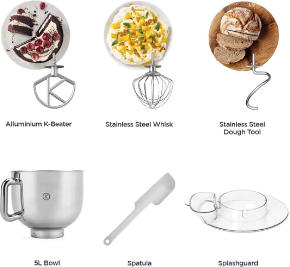 71wpHxsJdkL._AC_SL1500_