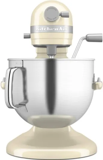 41PsmZ63-eL._AC_SL1000_