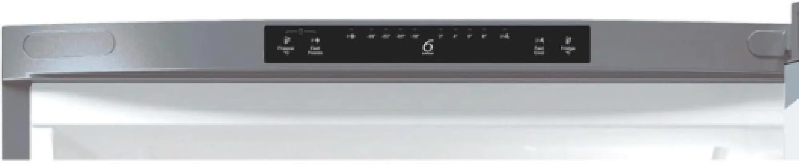 31VVeYeo- L._AC_SL1000_