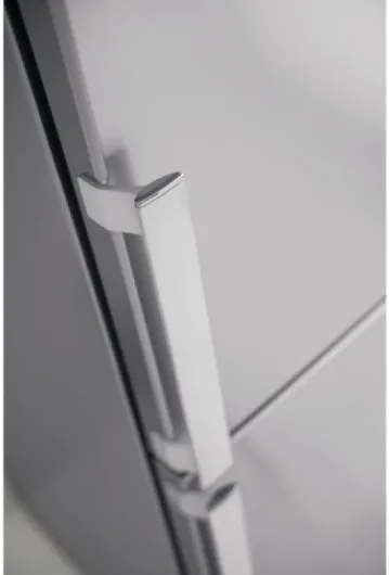 41JmZDRsabL._AC_SL1000_