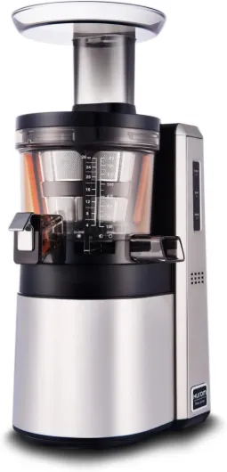 51eCdDVSDSL._AC_SL1200_