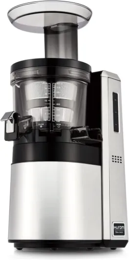 51T8jOSanRL._AC_SL1200_