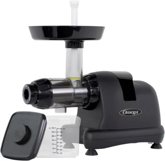 51af8038jlL._AC_SL1000_