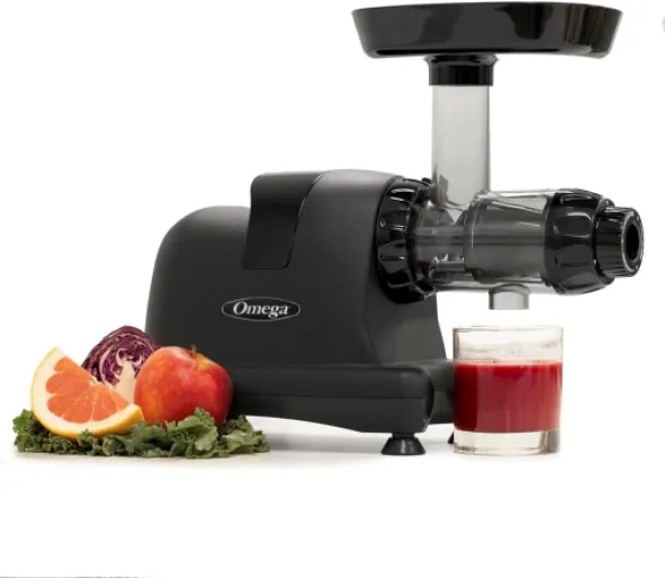 51QZiUqmiZL._AC_SL1000_