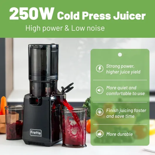 713GtXU2D4L._AC_SL1500_