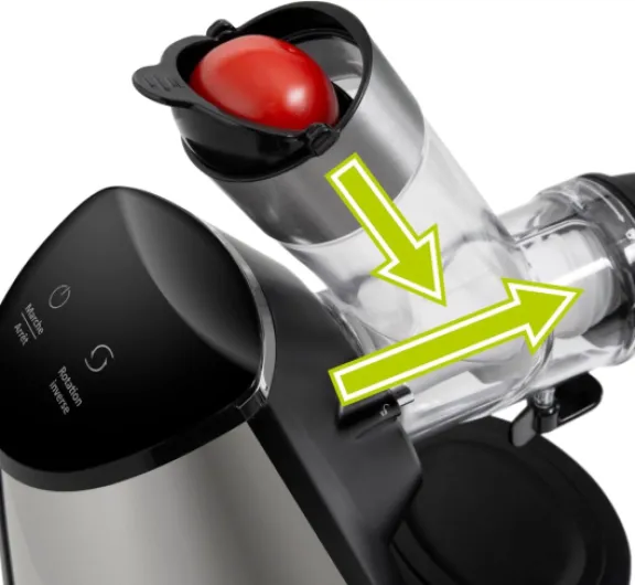 61xAq4ihx2L._AC_SL1500_